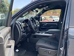 2025 Ram 1500 Crew Cab 4WD Pickup for sale #J251012 - photo 14
