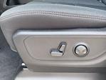 2025 Ram 1500 Crew Cab 4WD Pickup for sale #J251012 - photo 15