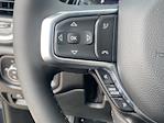 2025 Ram 1500 Crew Cab 4WD Pickup for sale #J251012 - photo 16