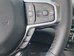 2025 Ram 1500 Crew Cab 4WD Pickup for sale #J251012 - photo 17