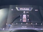 2025 Ram 1500 Crew Cab 4WD Pickup for sale #J251012 - photo 19