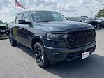 2025 Ram 1500 Crew Cab 4WD Pickup for sale #J251012 - photo 3