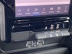 2025 Ram 1500 Crew Cab 4WD Pickup for sale #J251012 - photo 21