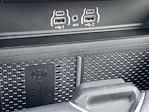 2025 Ram 1500 Crew Cab 4WD Pickup for sale #J251012 - photo 22