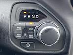 2025 Ram 1500 Crew Cab 4WD Pickup for sale #J251012 - photo 24