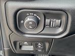 2025 Ram 1500 Crew Cab 4WD Pickup for sale #J251012 - photo 25