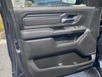 2025 Ram 1500 Crew Cab 4WD Pickup for sale #J251012 - photo 26