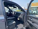 2025 Ram 1500 Crew Cab 4WD Pickup for sale #J251012 - photo 27
