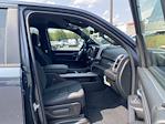 2025 Ram 1500 Crew Cab 4WD Pickup for sale #J251012 - photo 28