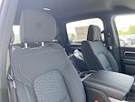 2025 Ram 1500 Crew Cab 4WD Pickup for sale #J251012 - photo 29