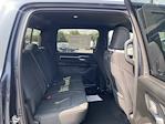 2025 Ram 1500 Crew Cab 4WD Pickup for sale #J251012 - photo 30