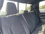 2025 Ram 1500 Crew Cab 4WD Pickup for sale #J251012 - photo 31