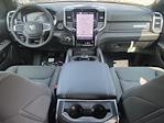 2025 Ram 1500 Crew Cab 4WD Pickup for sale #J251012 - photo 33