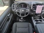 2025 Ram 1500 Crew Cab 4WD Pickup for sale #J251012 - photo 35