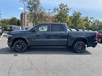 2025 Ram 1500 Crew Cab 4WD Pickup for sale #J251012 - photo 5