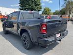 2025 Ram 1500 Crew Cab 4WD Pickup for sale #J251012 - photo 2