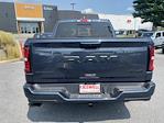 2025 Ram 1500 Crew Cab 4WD Pickup for sale #J251012 - photo 6