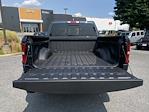 2025 Ram 1500 Crew Cab 4WD Pickup for sale #J251012 - photo 7