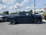 2025 Ram 1500 Crew Cab 4WD Pickup for sale #J251012 - photo 9