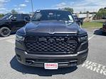 New 2025 Ram 1500 Lone Star Crew Cab 4WD Pickup for sale #J251013 - photo 10