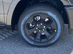 New 2025 Ram 1500 Lone Star Crew Cab 4WD Pickup for sale #J251013 - photo 11