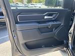 New 2025 Ram 1500 Lone Star Crew Cab 4WD Pickup for sale #J251013 - photo 12