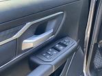 New 2025 Ram 1500 Lone Star Crew Cab 4WD Pickup for sale #J251013 - photo 13