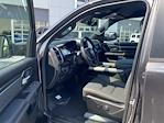 New 2025 Ram 1500 Lone Star Crew Cab 4WD Pickup for sale #J251013 - photo 14