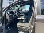 New 2025 Ram 1500 Lone Star Crew Cab 4WD Pickup for sale #J251013 - photo 15