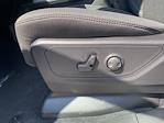 New 2025 Ram 1500 Lone Star Crew Cab 4WD Pickup for sale #J251013 - photo 16
