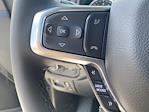 New 2025 Ram 1500 Lone Star Crew Cab 4WD Pickup for sale #J251013 - photo 17