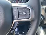 New 2025 Ram 1500 Lone Star Crew Cab 4WD Pickup for sale #J251013 - photo 18