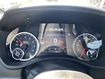 New 2025 Ram 1500 Lone Star Crew Cab 4WD Pickup for sale #J251013 - photo 19