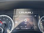 New 2025 Ram 1500 Lone Star Crew Cab 4WD Pickup for sale #J251013 - photo 20