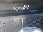 New 2025 Ram 1500 Lone Star Crew Cab 4WD Pickup for sale #J251013 - photo 24