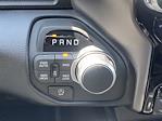 New 2025 Ram 1500 Lone Star Crew Cab 4WD Pickup for sale #J251013 - photo 26