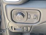 New 2025 Ram 1500 Lone Star Crew Cab 4WD Pickup for sale #J251013 - photo 27