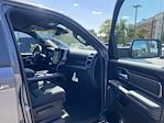 New 2025 Ram 1500 Lone Star Crew Cab 4WD Pickup for sale #J251013 - photo 28