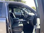 New 2025 Ram 1500 Lone Star Crew Cab 4WD Pickup for sale #J251013 - photo 29