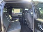 New 2025 Ram 1500 Lone Star Crew Cab 4WD Pickup for sale #J251013 - photo 31