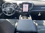 New 2025 Ram 1500 Lone Star Crew Cab 4WD Pickup for sale #J251013 - photo 34