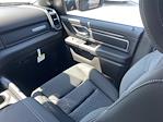 New 2025 Ram 1500 Lone Star Crew Cab 4WD Pickup for sale #J251013 - photo 35