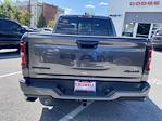 New 2025 Ram 1500 Lone Star Crew Cab 4WD Pickup for sale #J251013 - photo 7