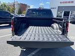 New 2025 Ram 1500 Lone Star Crew Cab 4WD Pickup for sale #J251013 - photo 8