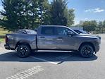 New 2025 Ram 1500 Lone Star Crew Cab 4WD Pickup for sale #J251013 - photo 9