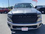 New 2025 Ram 1500 Lone Star Crew Cab 4WD Pickup for sale #J251014 - photo 10