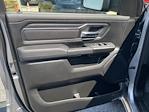 New 2025 Ram 1500 Lone Star Crew Cab 4WD Pickup for sale #J251014 - photo 12