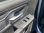 New 2025 Ram 1500 Lone Star Crew Cab 4WD Pickup for sale #J251014 - photo 13