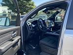 New 2025 Ram 1500 Lone Star Crew Cab 4WD Pickup for sale #J251014 - photo 14