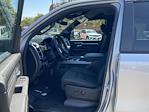 New 2025 Ram 1500 Lone Star Crew Cab 4WD Pickup for sale #J251014 - photo 15